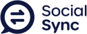 Social Sync